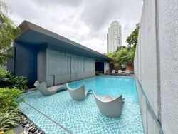 Kopar At Newton (D9), Apartment #483613871